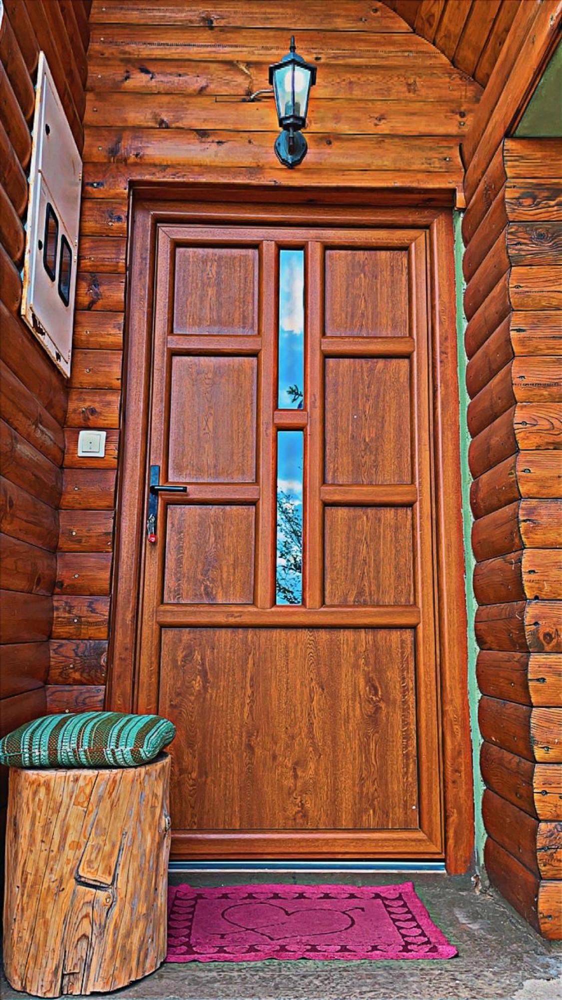 Villa Dandelion *