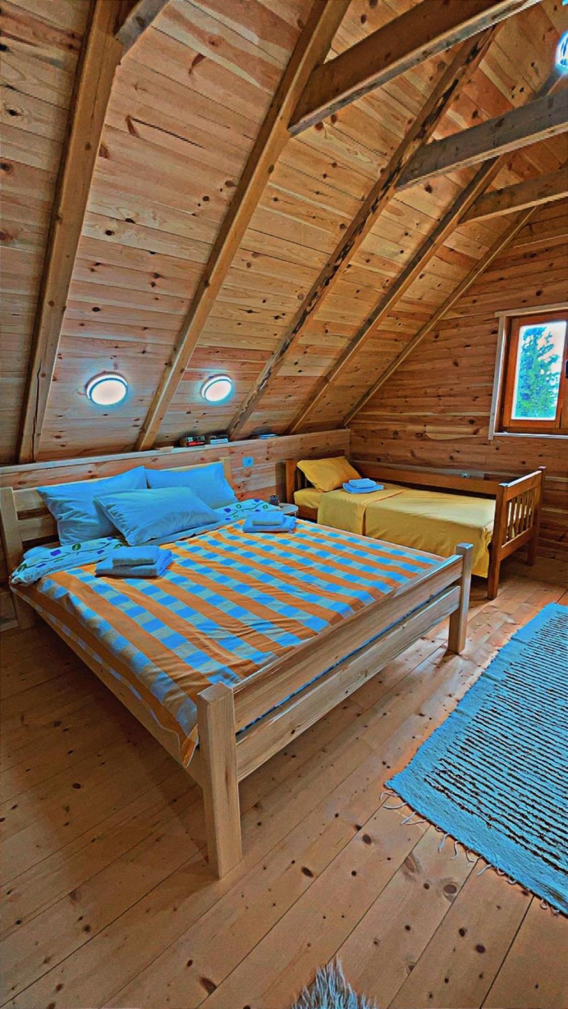 Villa Dandelion *